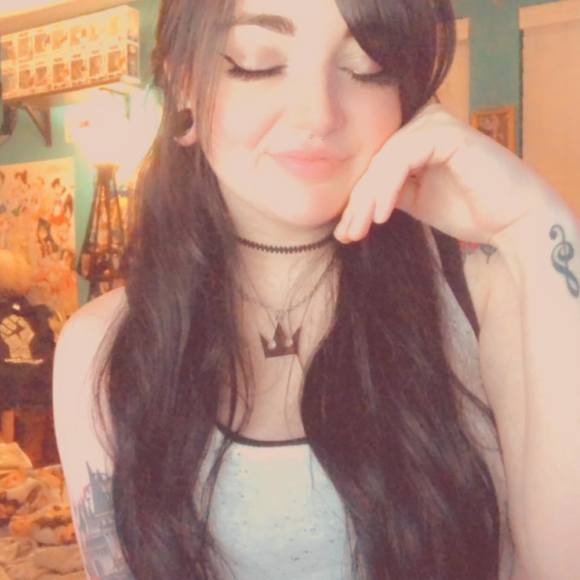 thelauraaurora